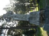 image of grave number 950531